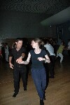 2005 07 02 Diabolo 088